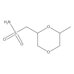2172590-91-7 structure
