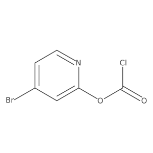 2172601-68-0 structure