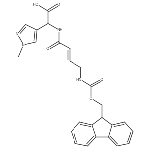 2172631-96-6结构式
