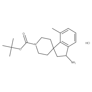 2177263-98-6 structure