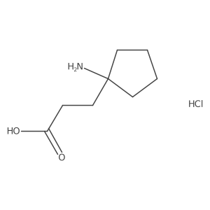 2193060-96-5 structure