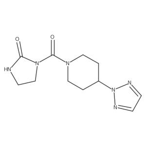 2199348-34-8结构式