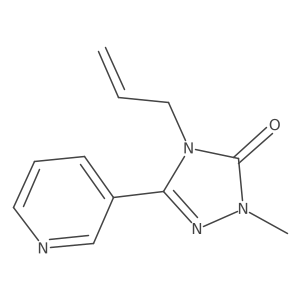 2202504-53-6 structure