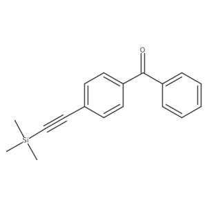 220659-84-7 structure