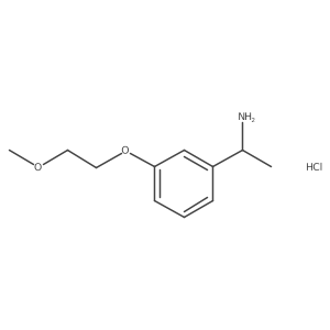 2206606-55-3 structure