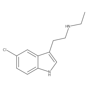 22120-33-8 structure