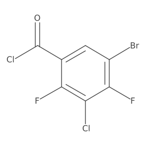 221221-04-1结构式