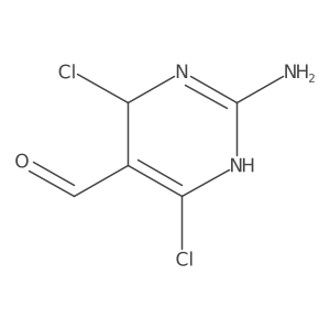 2217219-75-3结构式