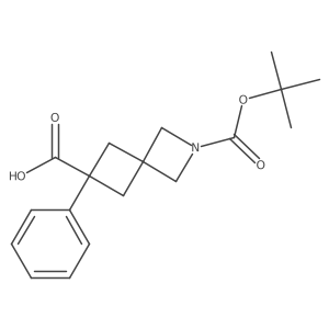 2219408-46-3 structure