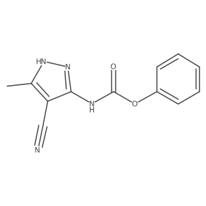 2222520-15-0 structure