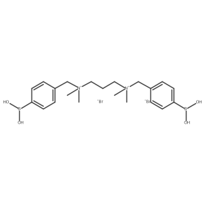 2222566-33-6 structure
