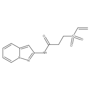 2224427-71-6 structure