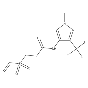 2224523-38-8 structure