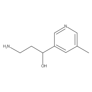 2227729-42-0 structure