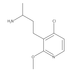 2227747-49-9 structure