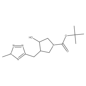 2227762-61-8 structure