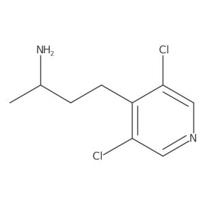 2227771-35-7 structure
