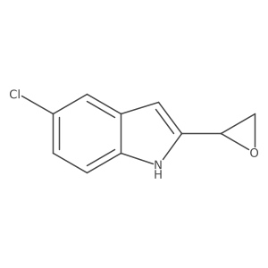 2227834-90-2 structure