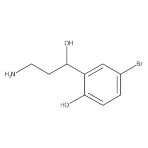 2227846-63-9结构式