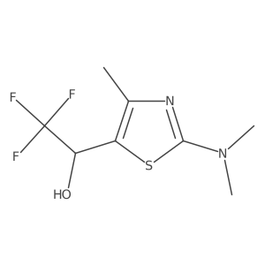 2227855-37-8结构式