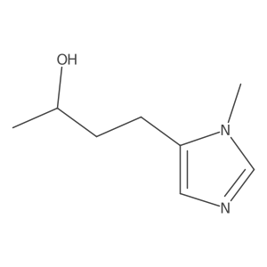 2227886-61-3 structure