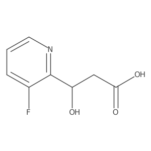 2227895-35-2 structure