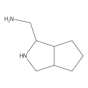 2227898-56-6 structure
