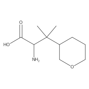 2228094-81-1 structure