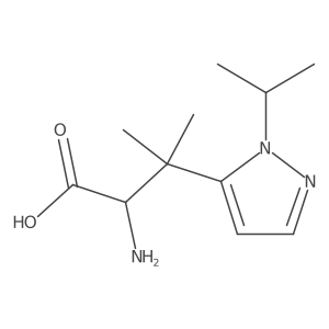 2228108-57-2结构式