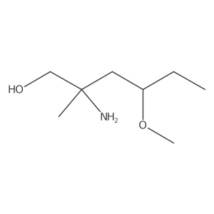 2228117-09-5 structure