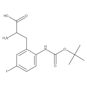 2228126-90-5 structure