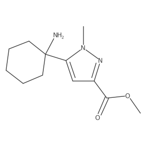 2228175-40-2 structure