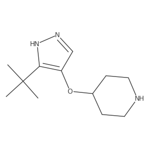 2228178-61-6 structure