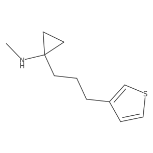 2228181-74-4 structure
