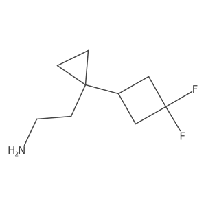 2228213-02-1 structure