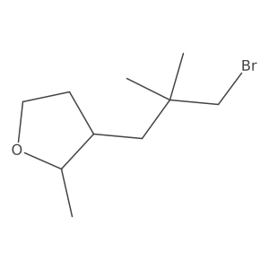 2228259-42-3结构式