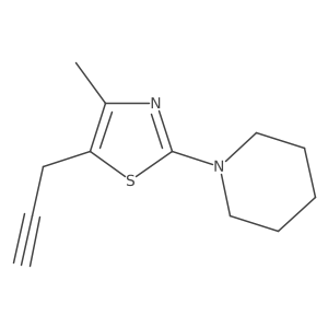 2228262-11-9 structure