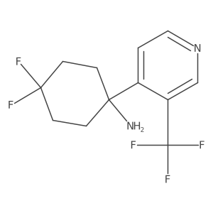 2228262-33-5 structure