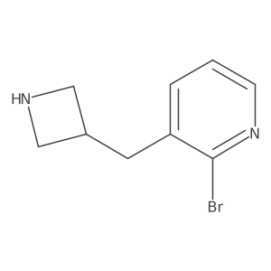 2228271-29-0 structure