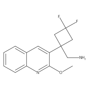 2228274-28-8结构式