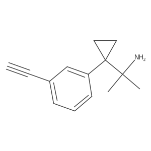2228303-38-4 structure