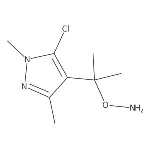 2228321-71-7 structure