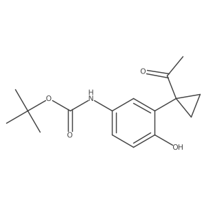 2228333-88-6 structure