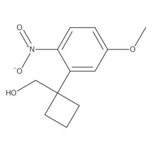 2228343-14-2 structure
