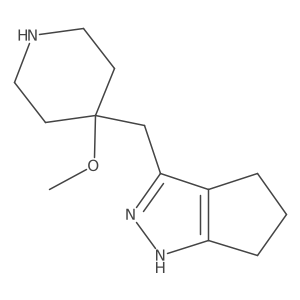 2228346-57-2 structure