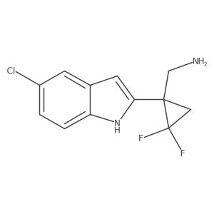 2228355-09-5 structure