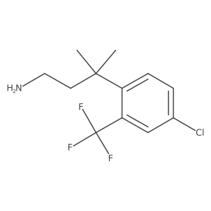 2228382-38-3 structure