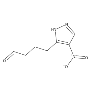 2228398-28-3 structure