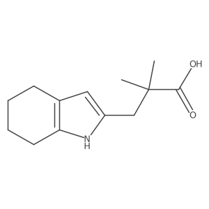 2228402-52-4结构式