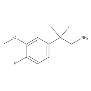 2228405-73-8 structure